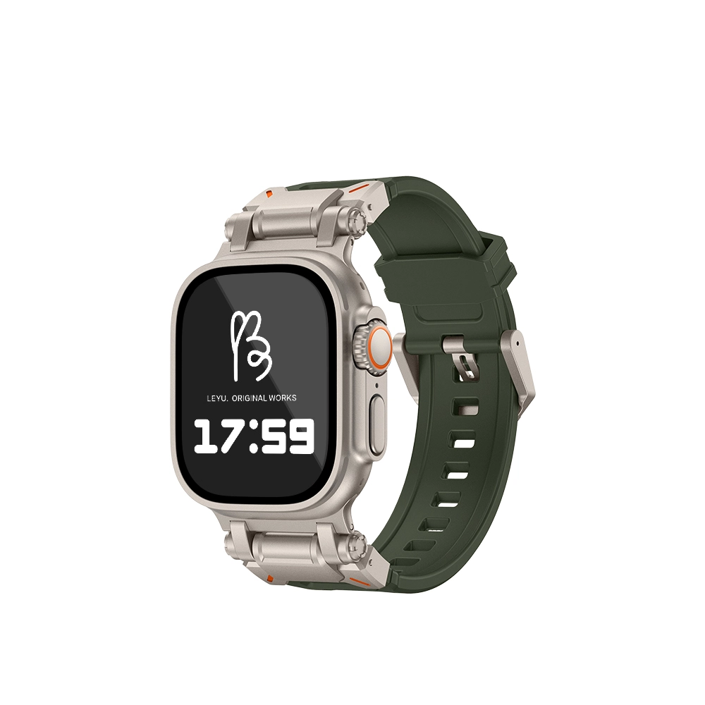 Apple Watch789seUltraiwatchs9