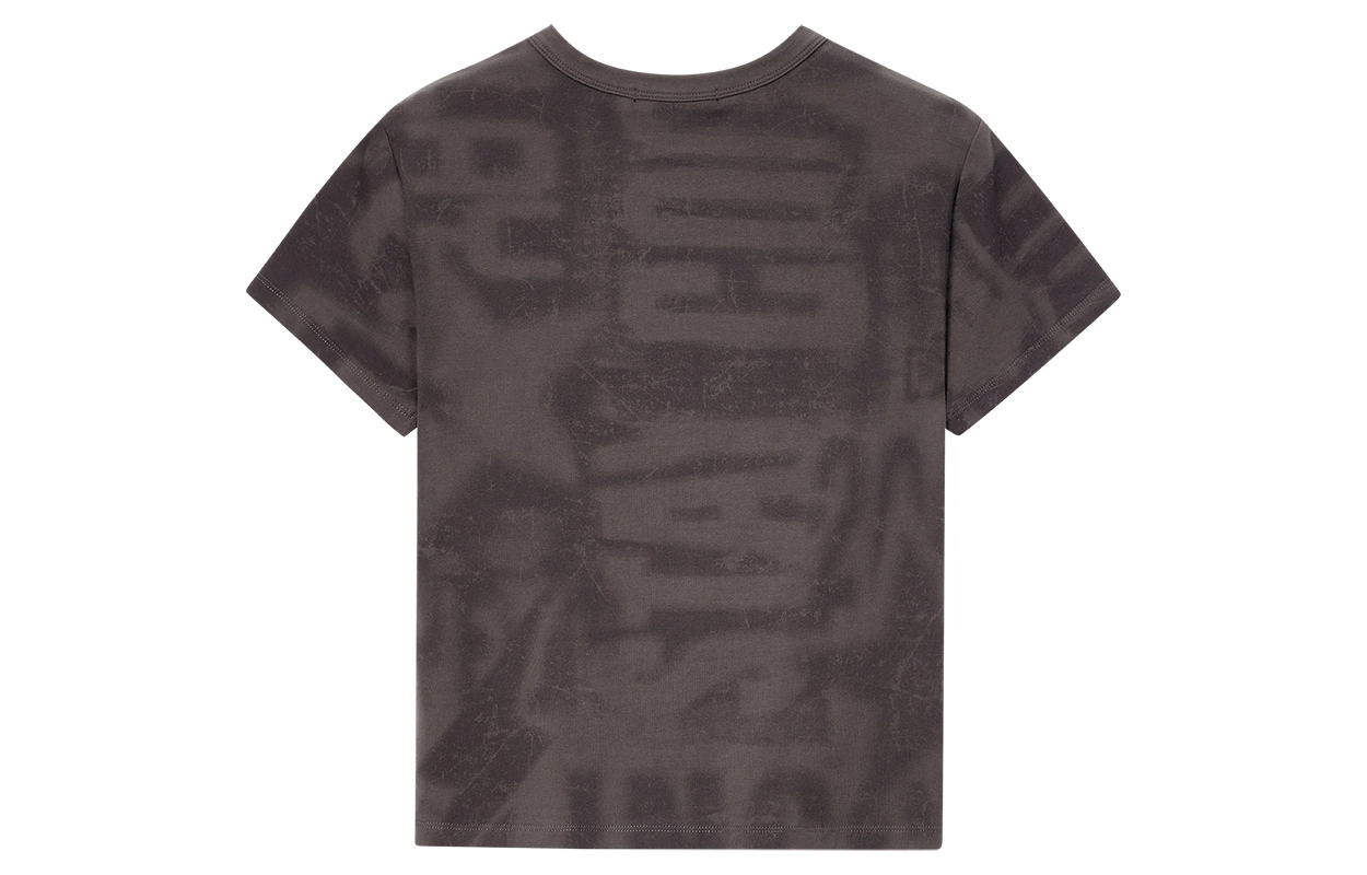 LINCchic T