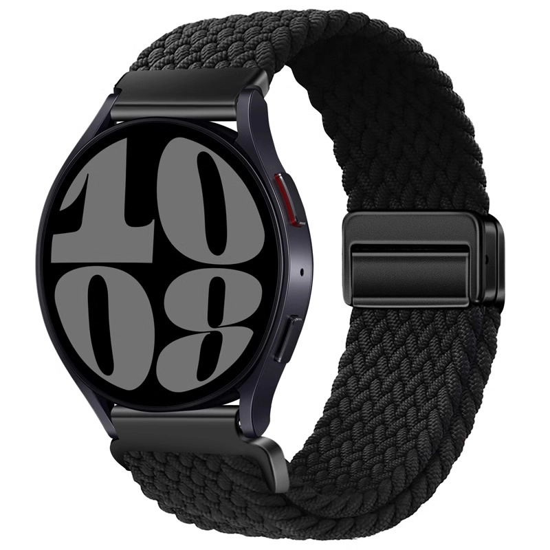watch6classicwatch5pros3galaxy