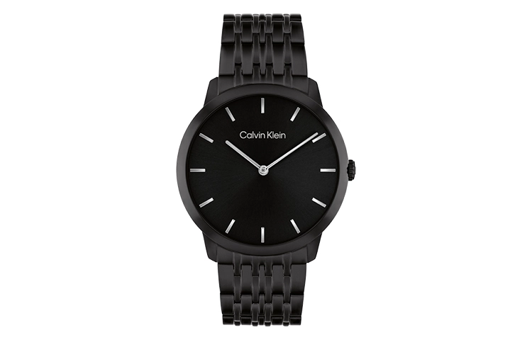 CKCalvin Klein 25300008