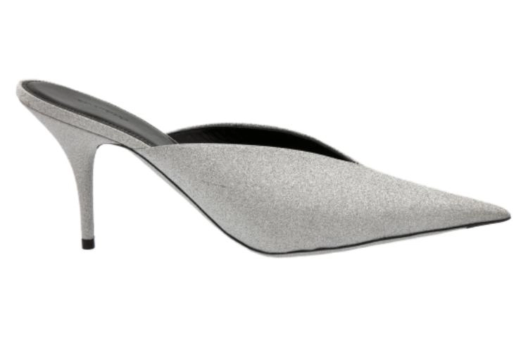 Balenciaga 4.5cm