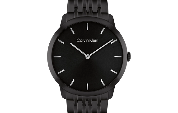 CKCalvin Klein 25300008