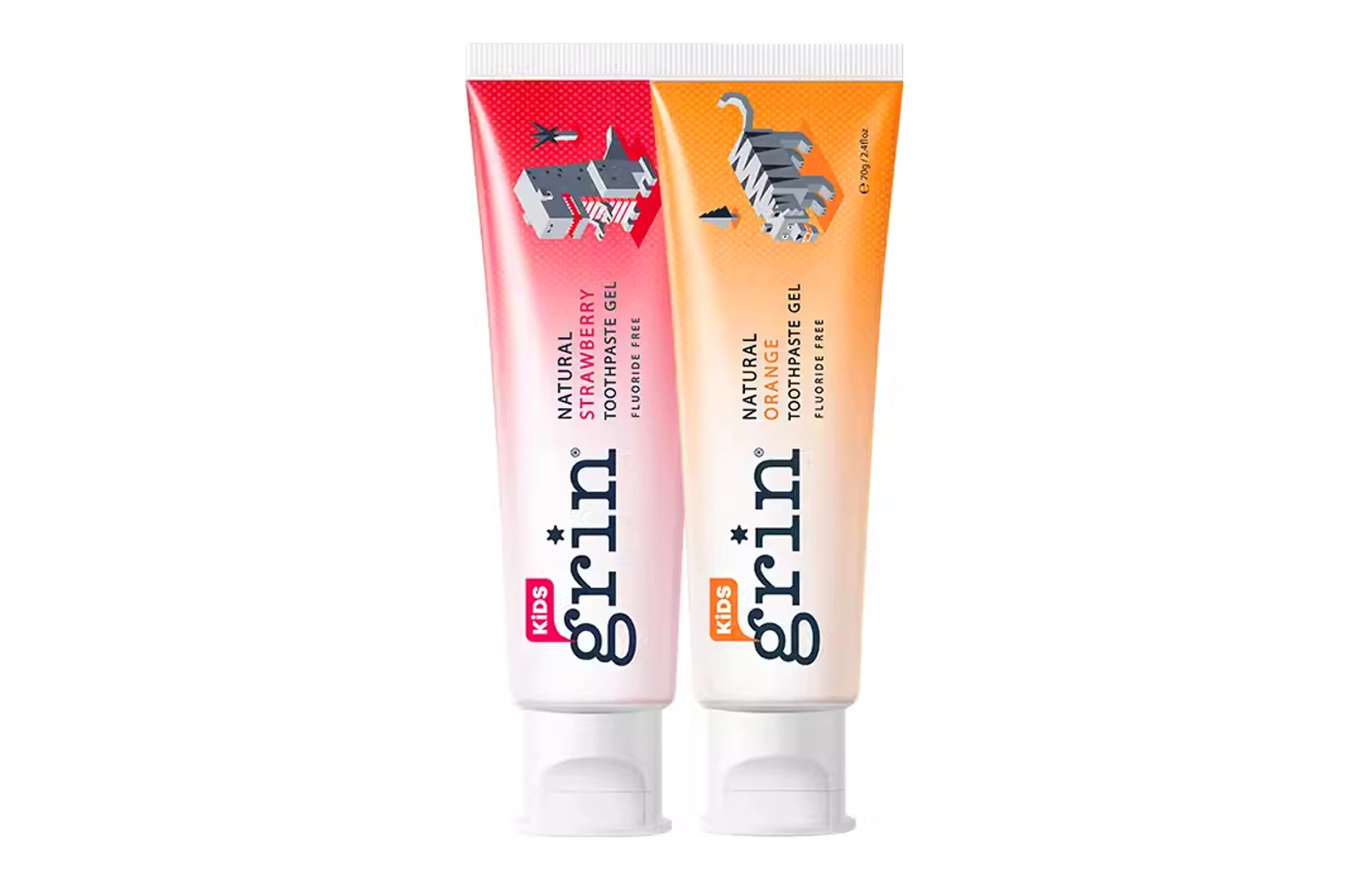 grin 70g