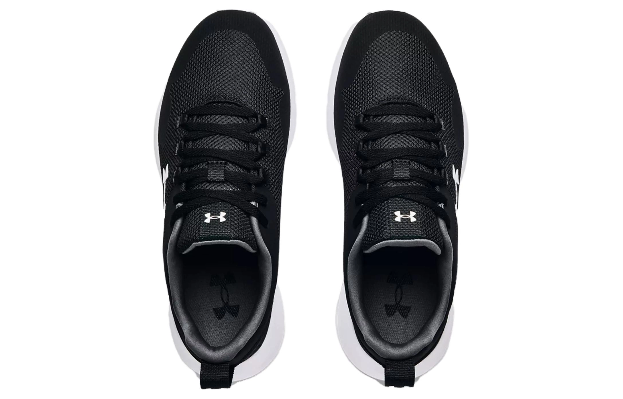 Under Armour Essential-