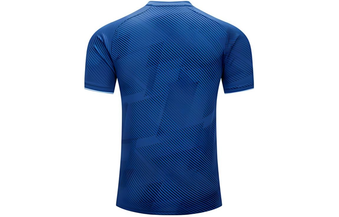 KELME logoV T