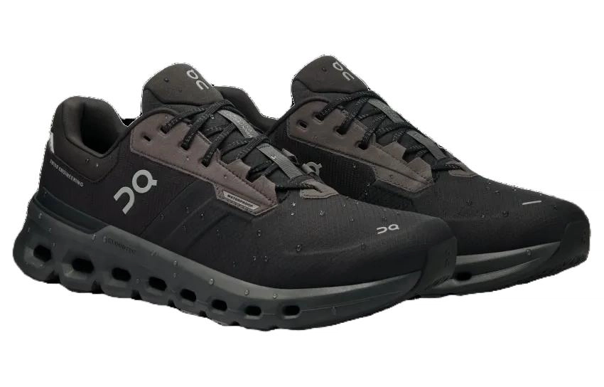 On Cloudrunner 2 Waterproof