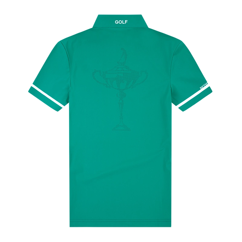 RYDER CUP logoT