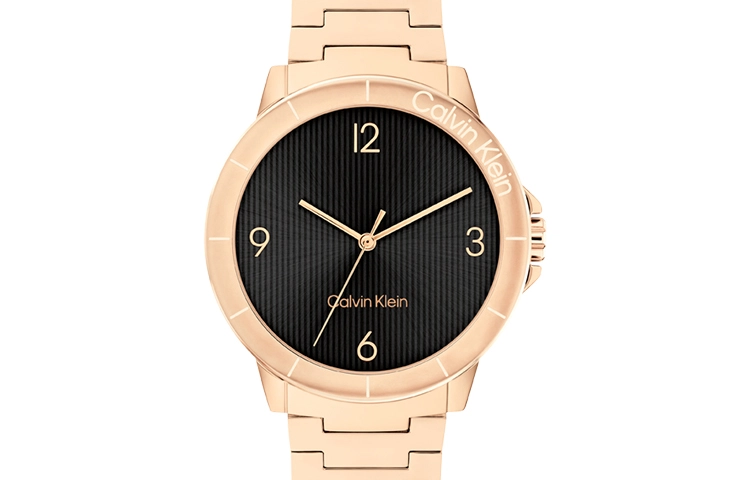 CKCalvin Klein 25100024