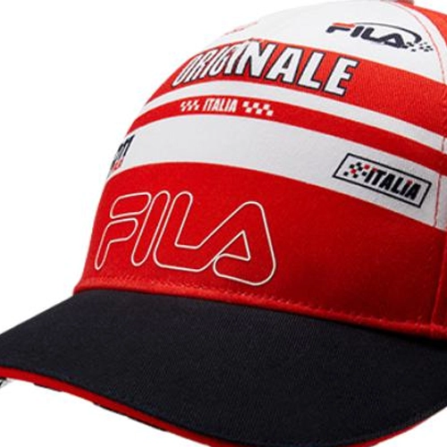 FILA