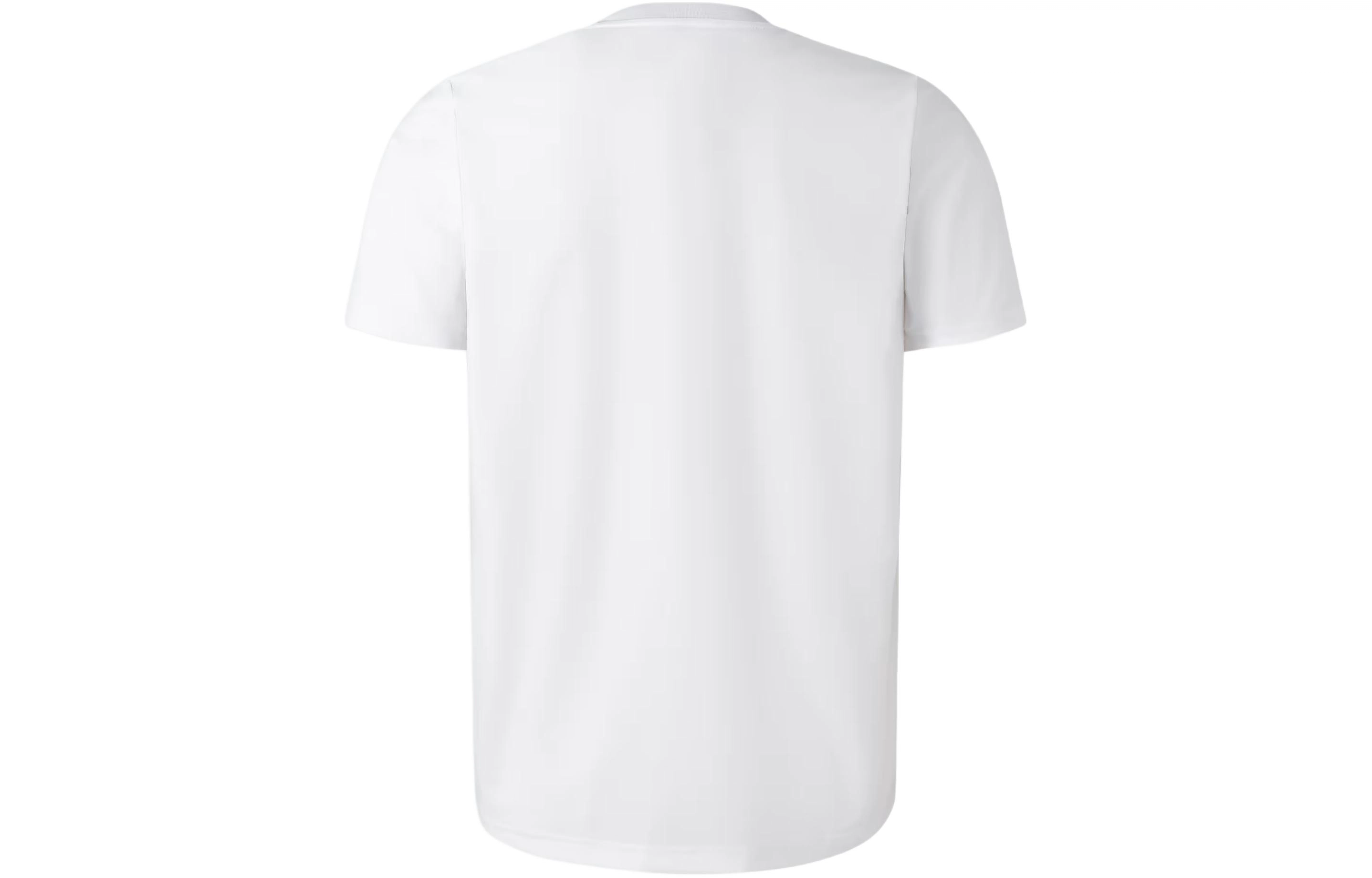 adidas FUNCTIONAL logoT