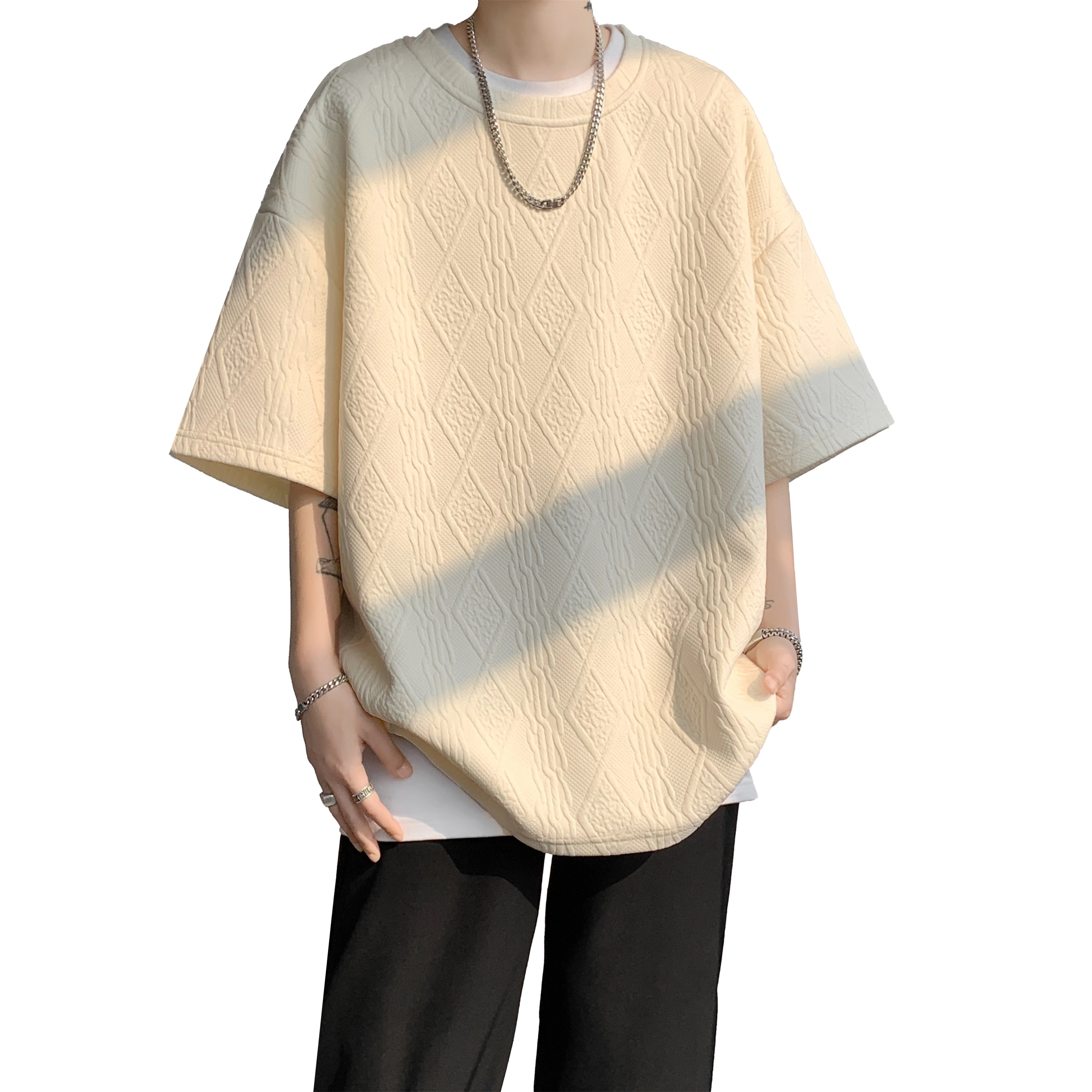 200 XAFB T