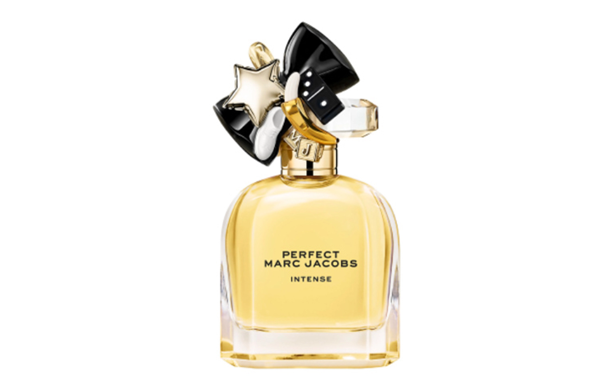 MARC JACOBS EDP50ml30ml