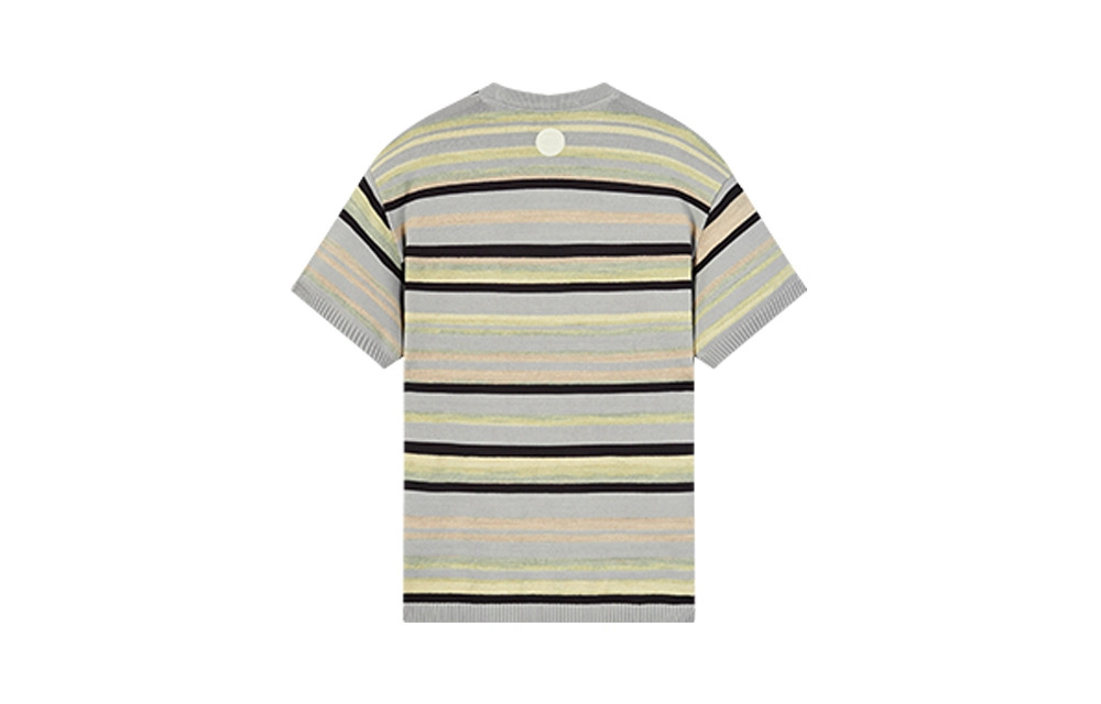 Palladium T