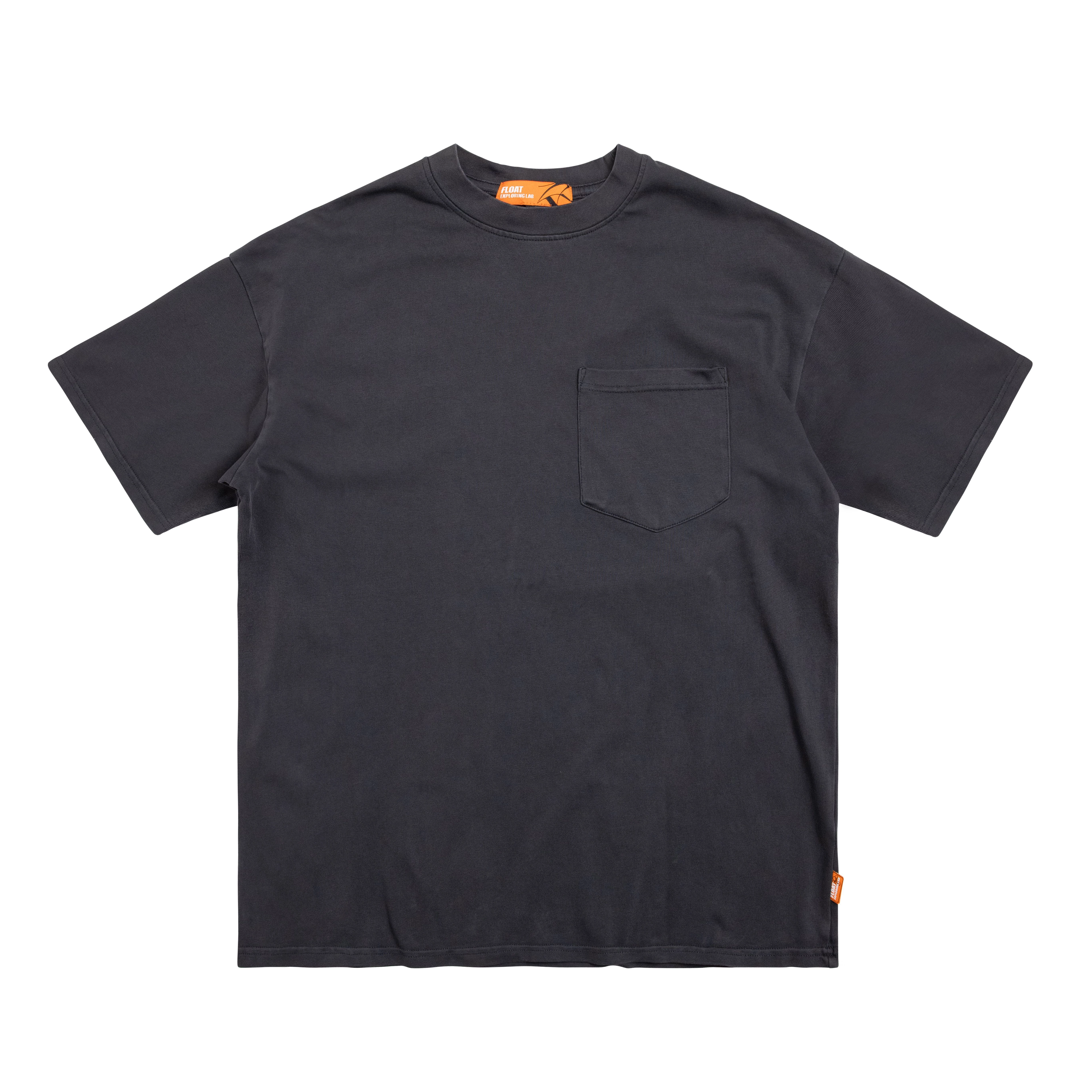 FLOAT T