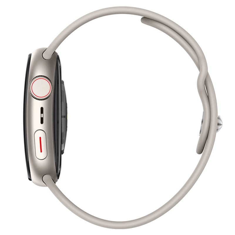 NBM-M34 appGPS