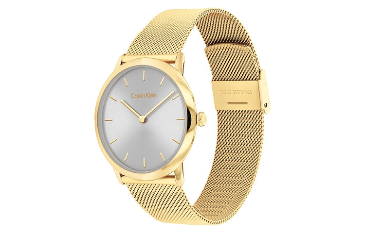CKCalvin Klein 30 25300003