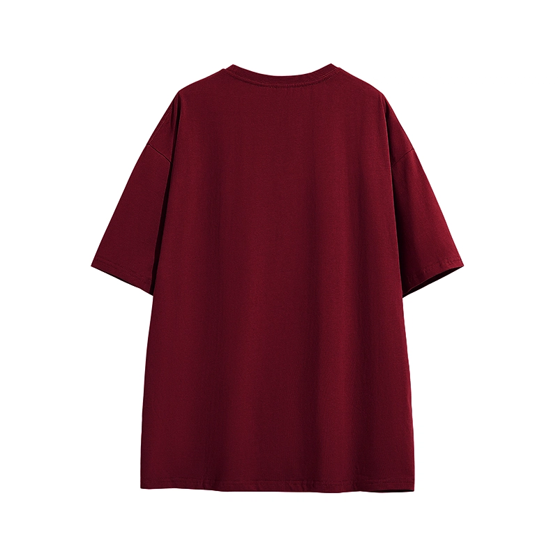 AMBER LIGHT T