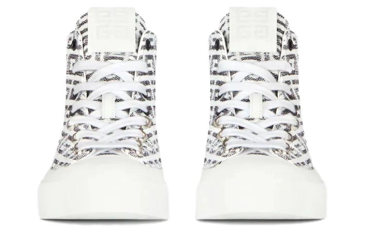 GIVENCHY