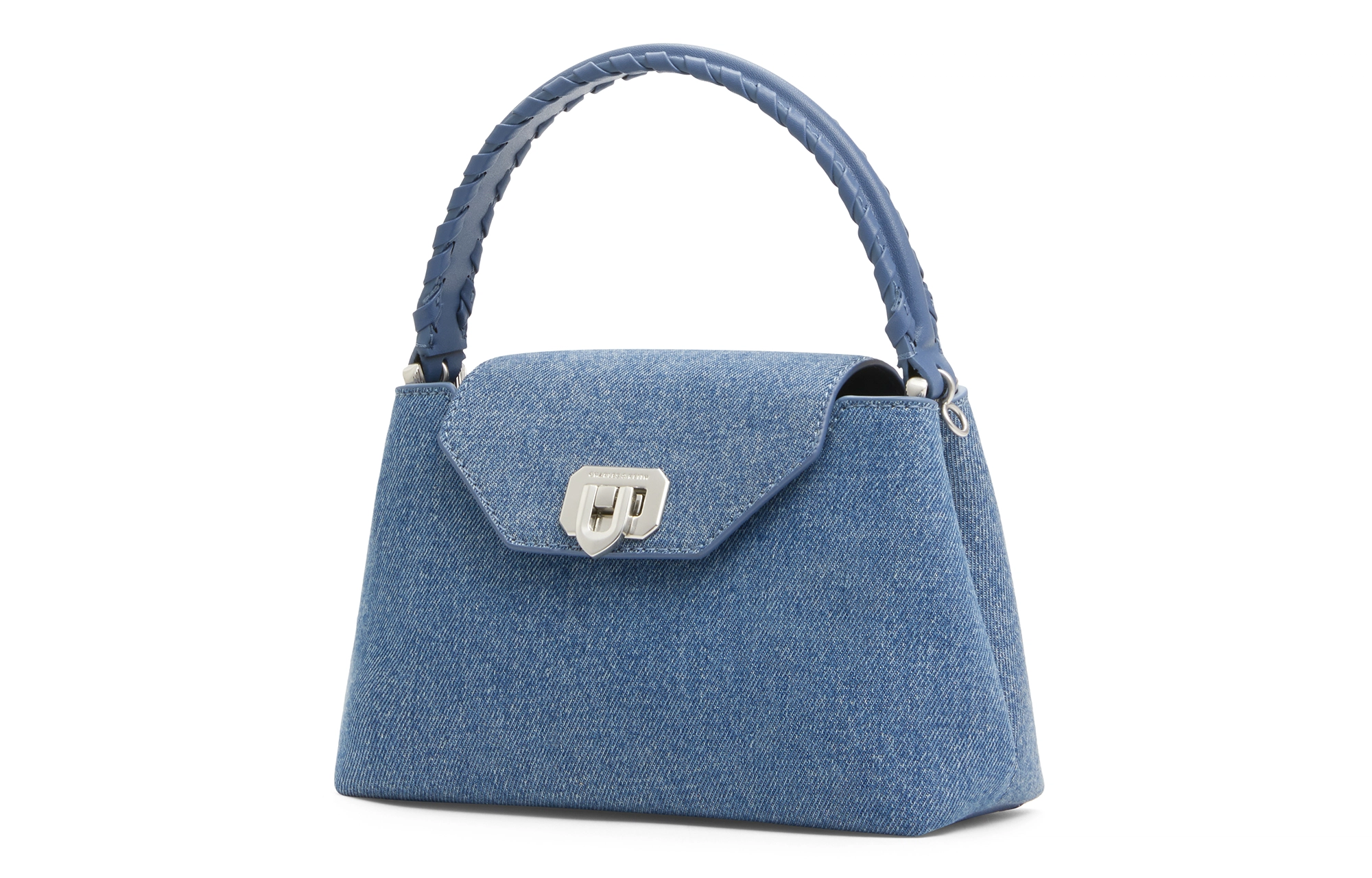 CHARLESKEITH ck Denim Blue