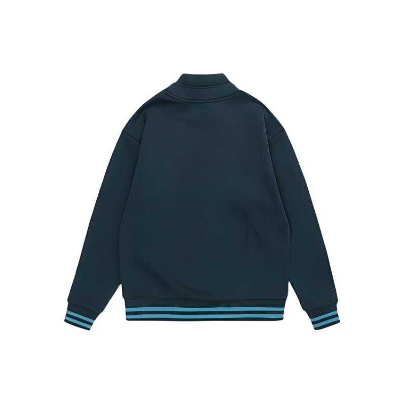 KELME logo