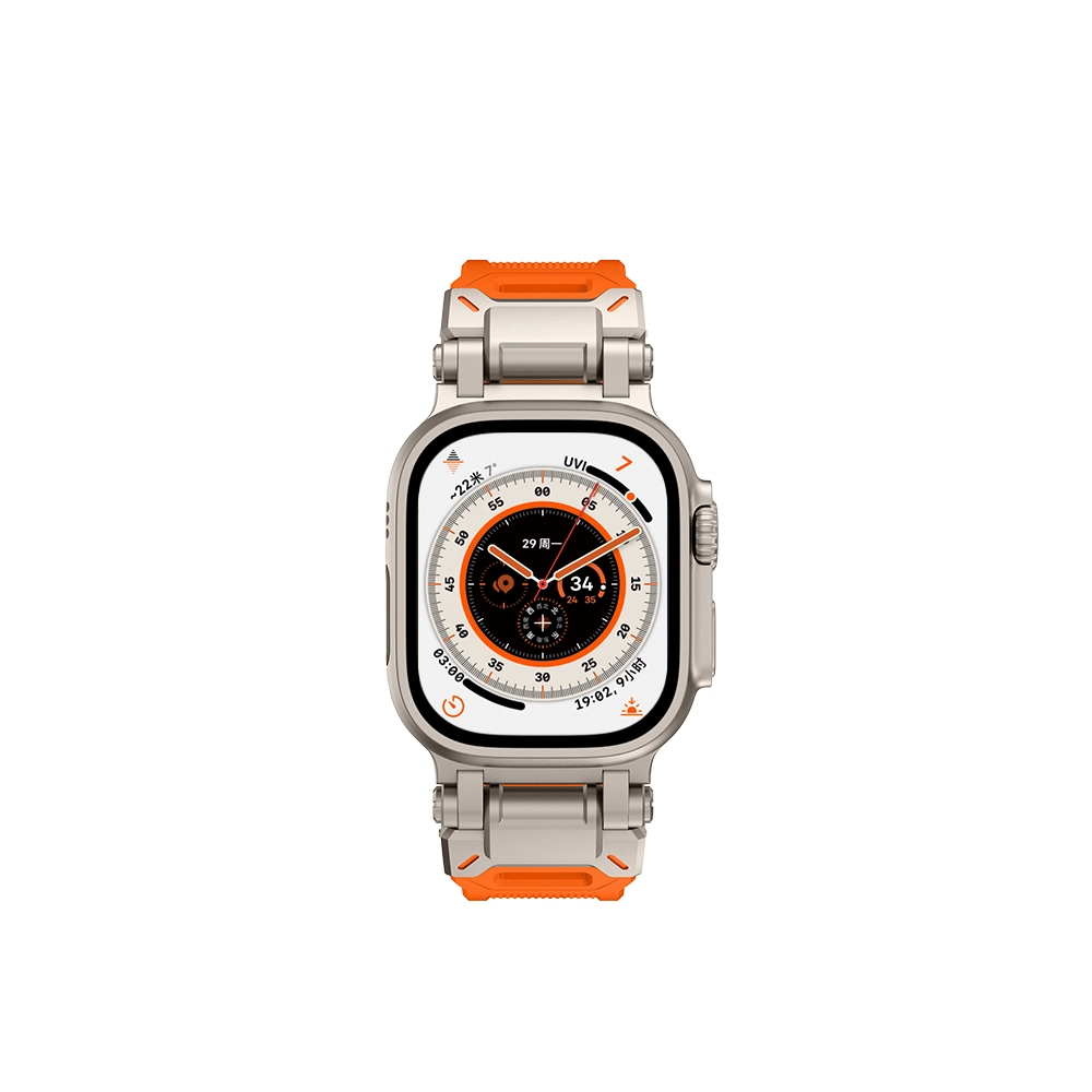 Apple Watch789seUltraiwatchs9