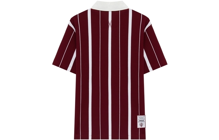 Teenie Weenie Polo
