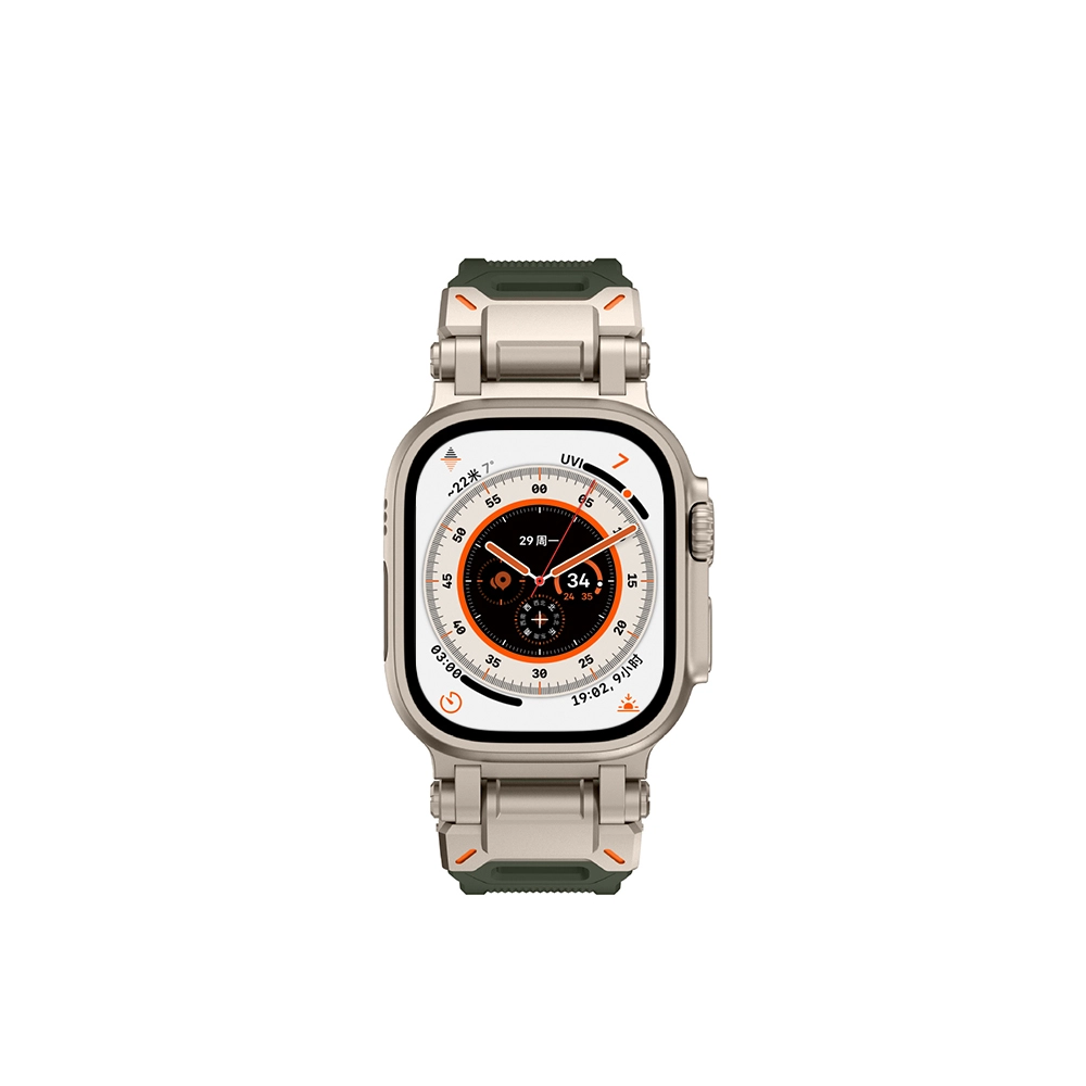 Apple Watch789seUltraiwatchs9