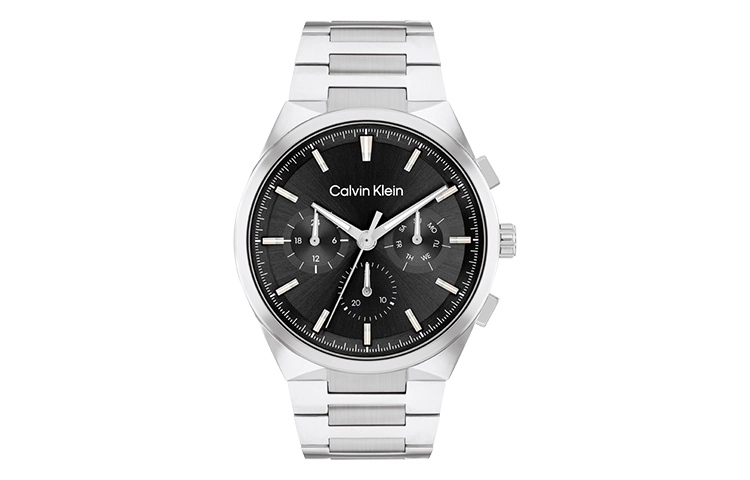 CKCalvin Klein 25200459