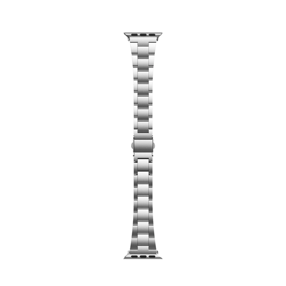 Apple Watch789seUltraiwatch