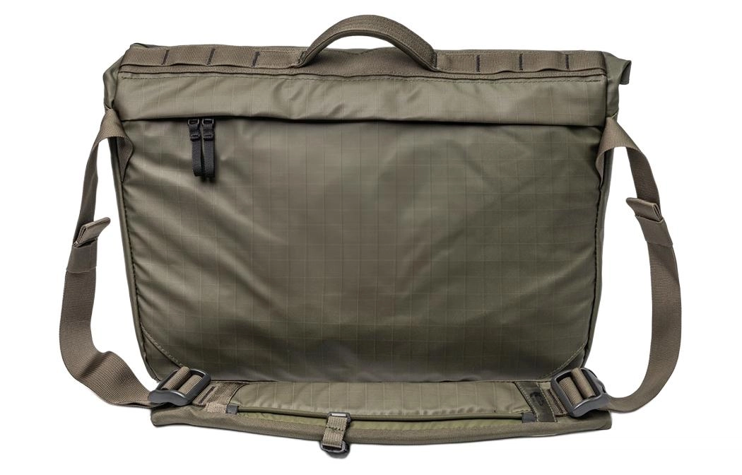 THE NORTH FACE Base Camp Voyager 300D