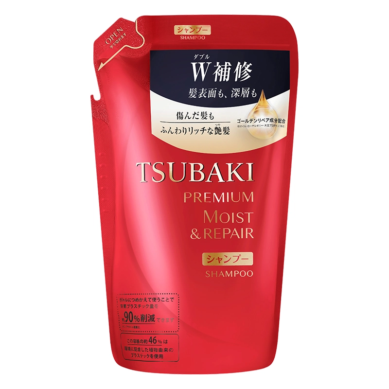 330ml