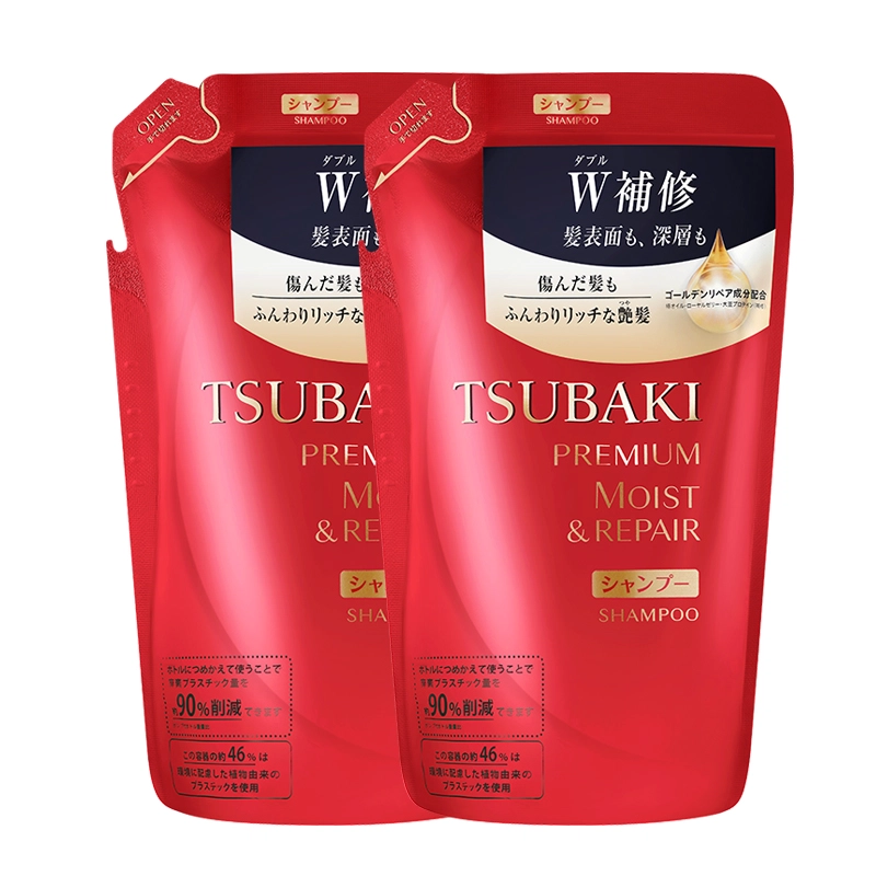 330ml
