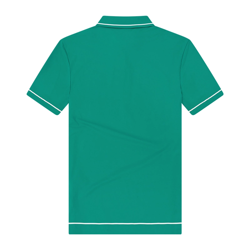 RYDER CUP Polo