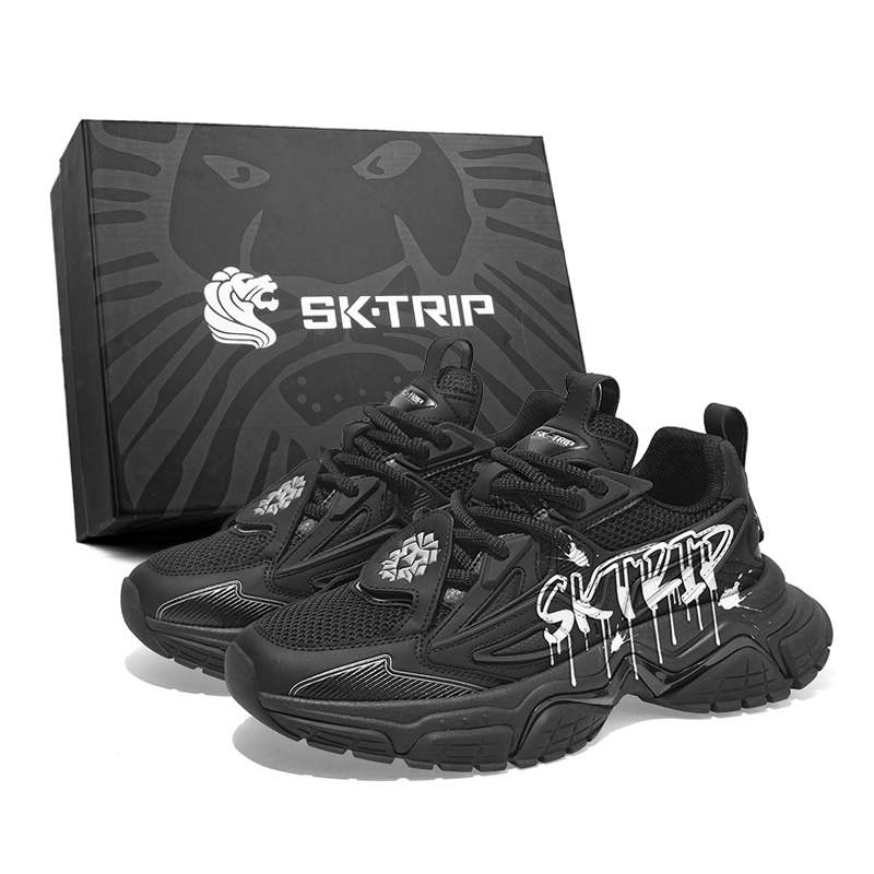 SK.TRIP 1