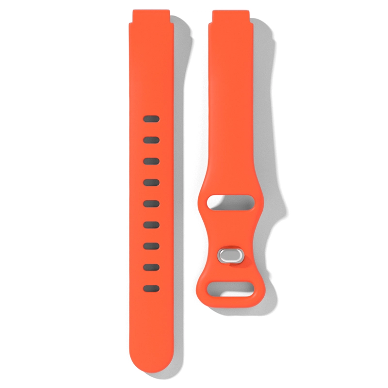biaodaige 8NFCWatch FIT 2new B7