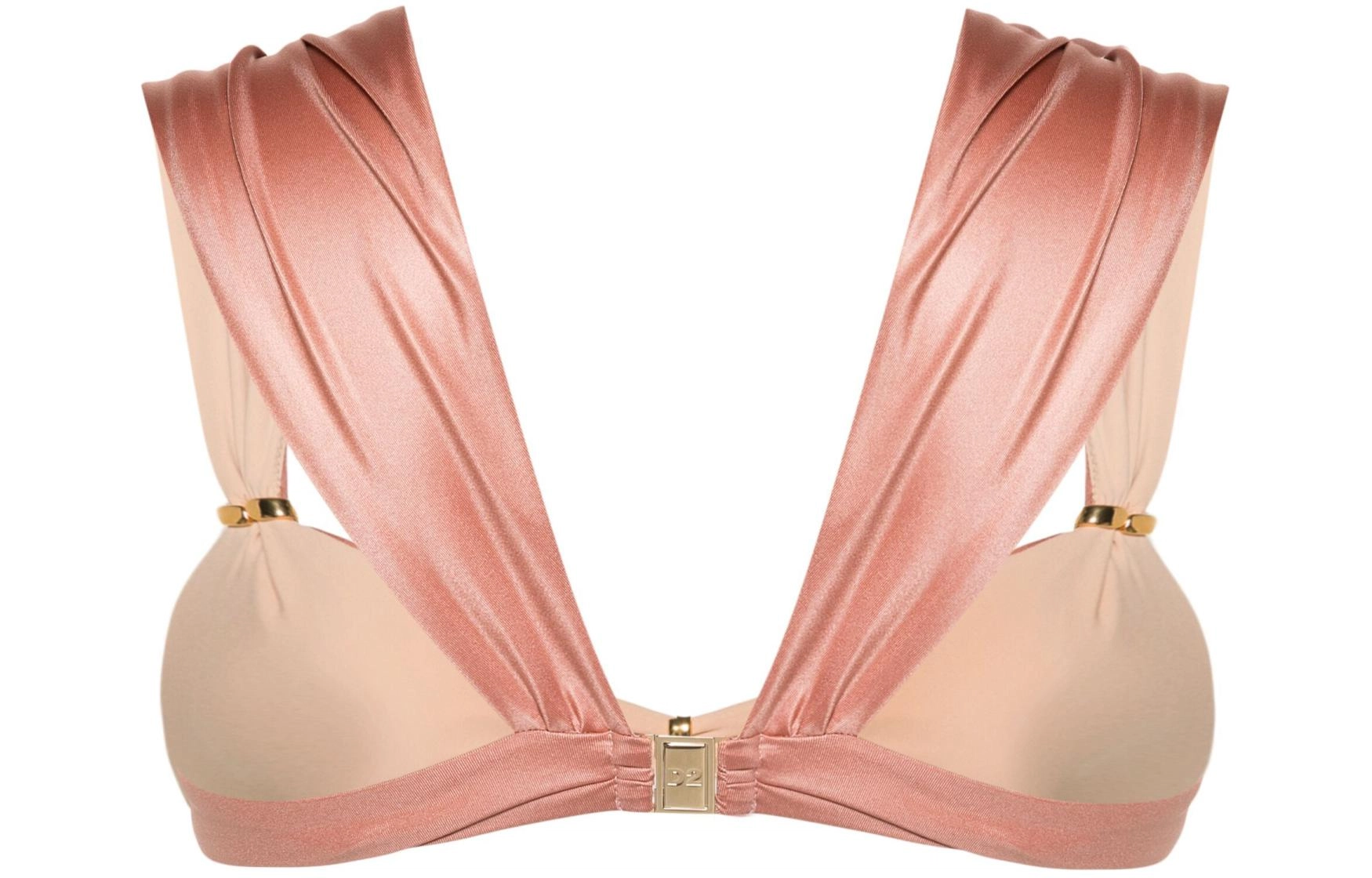 DSQUARED 2 SS24