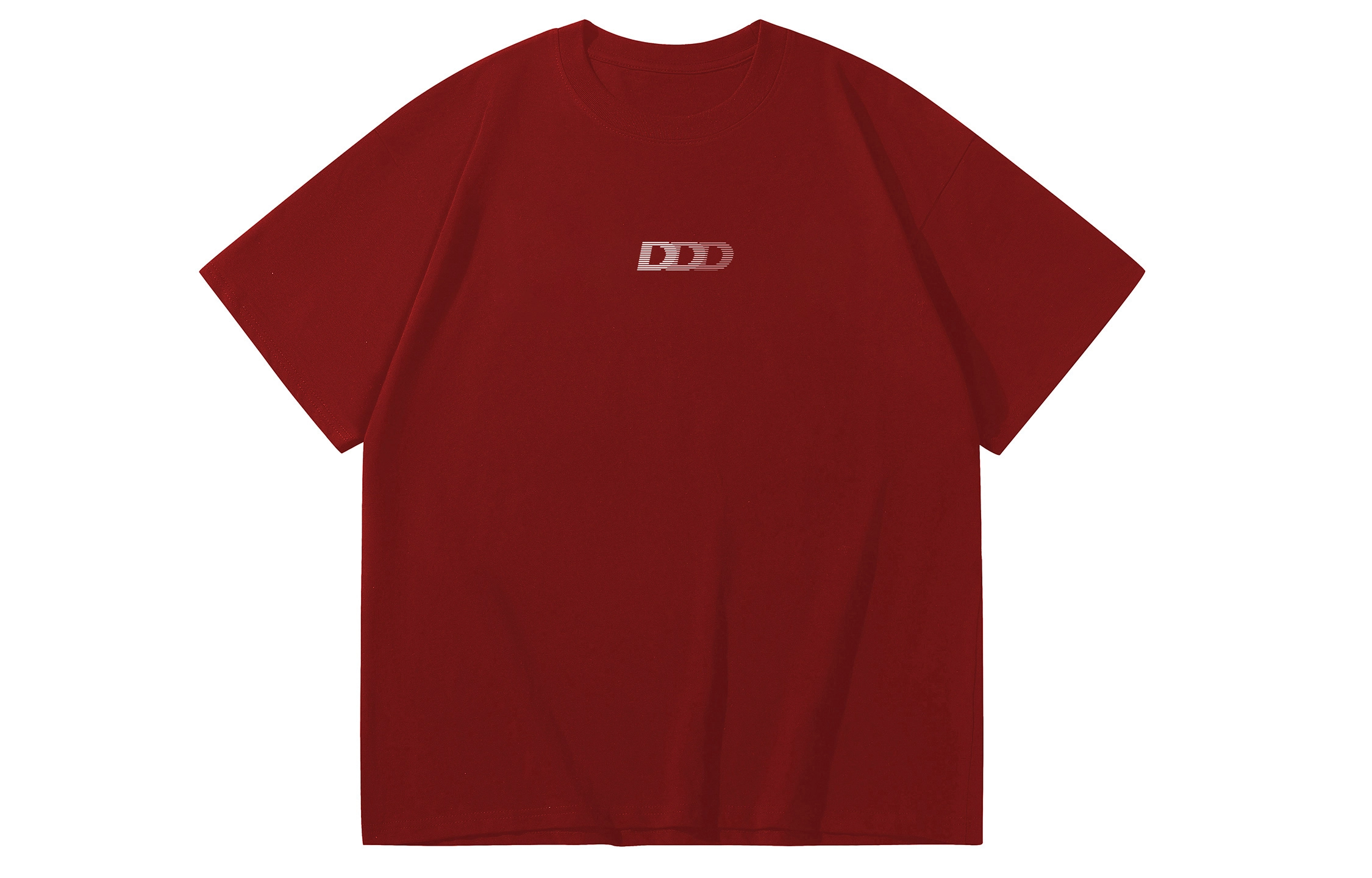 MXDT DT