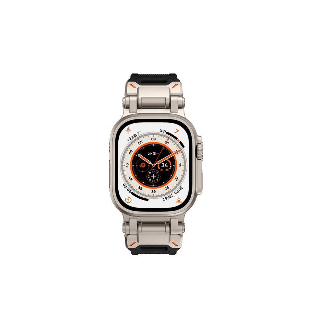 Apple Watch789seUltraiwatchs9