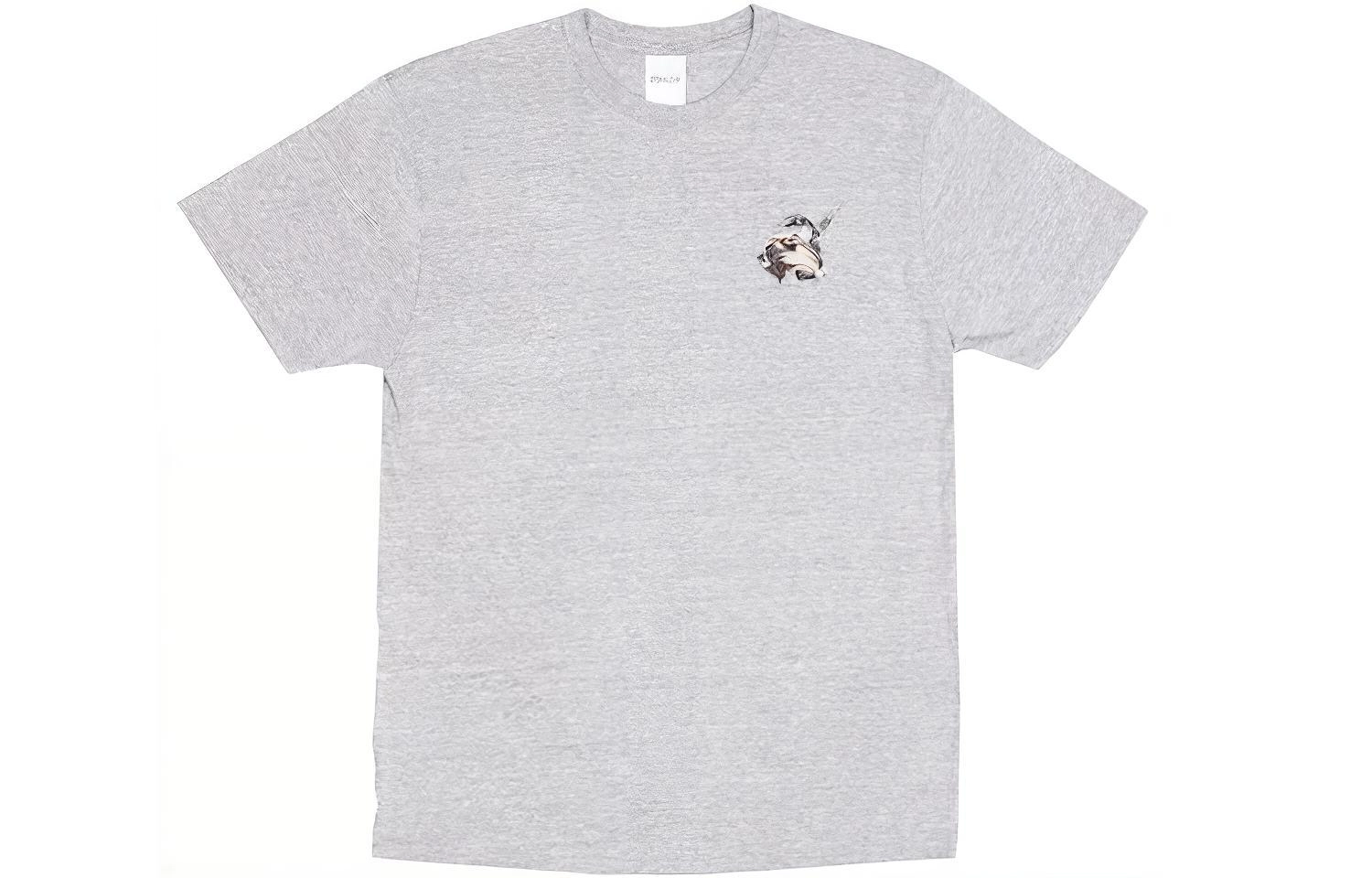 RIPNDIP T
