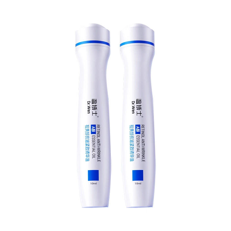 10ml
