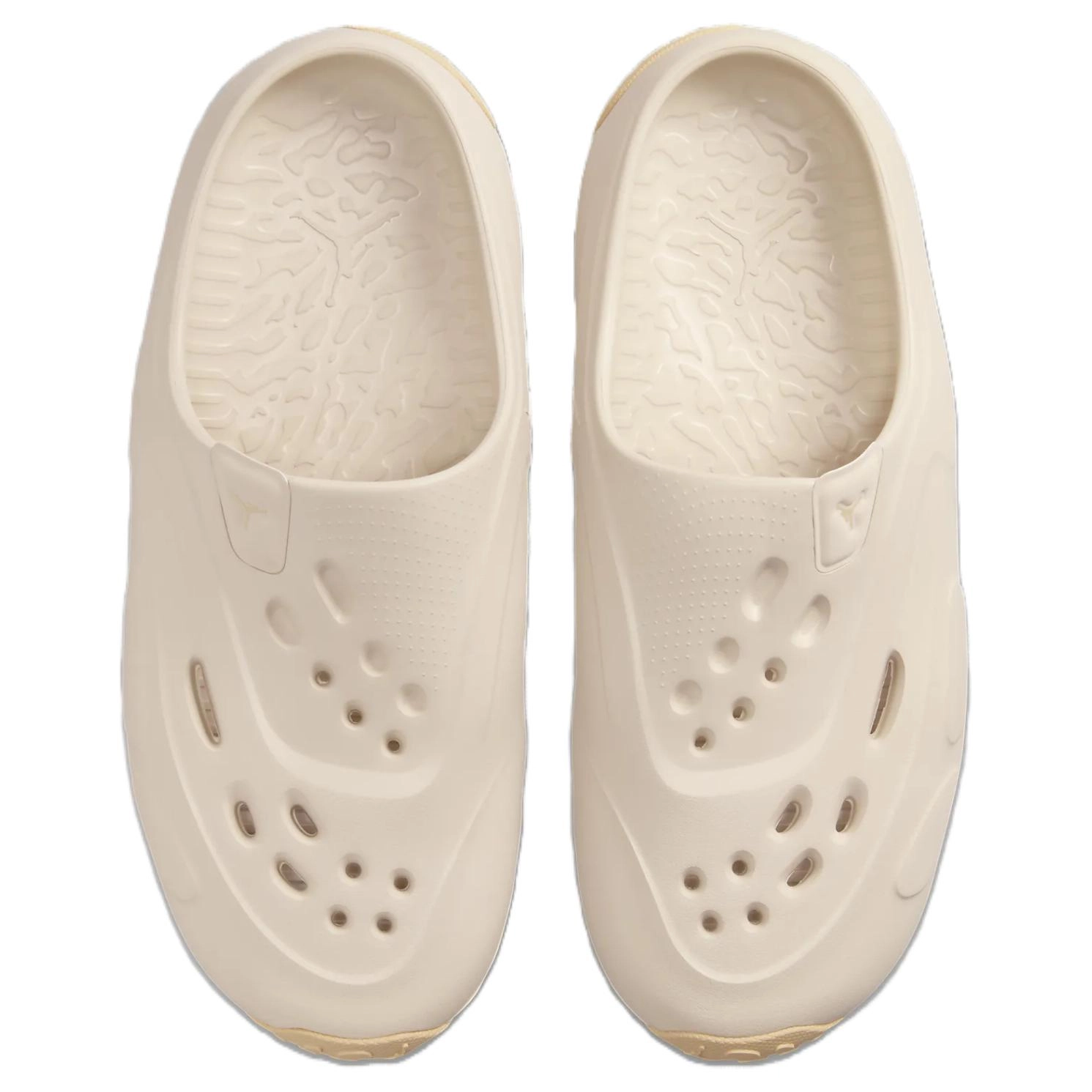Jordan Roam
