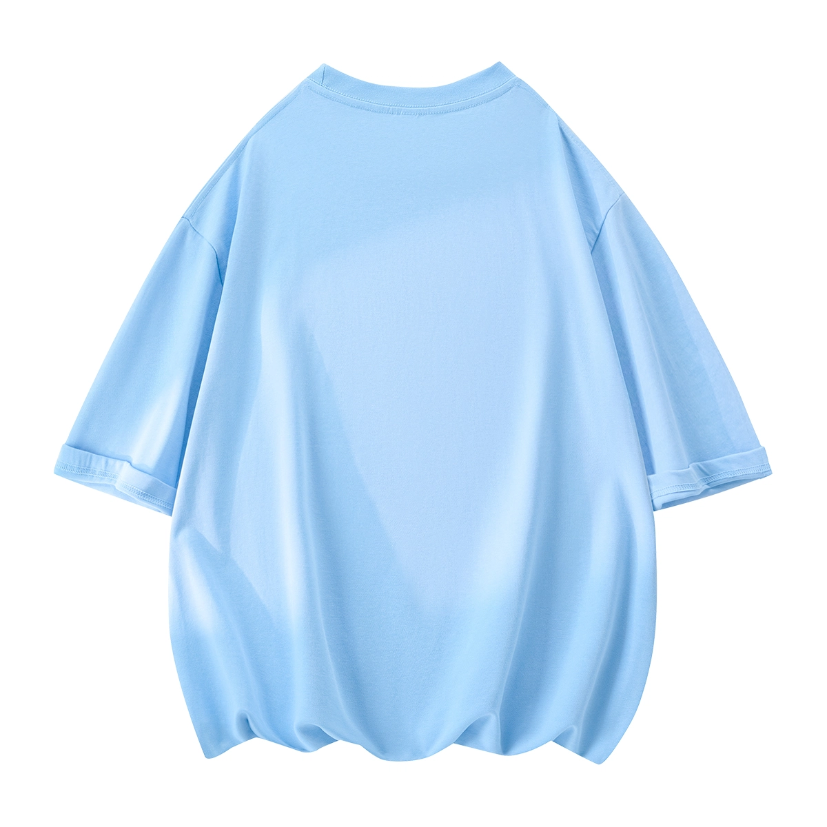 VniVerseVClub T