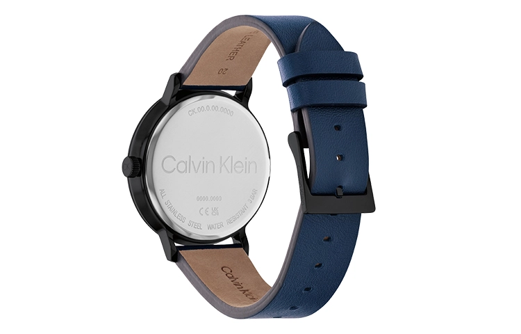 CKCalvin Klein 25200436