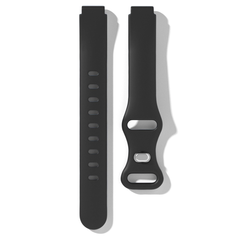 biaodaige 8NFCWatch FIT 2new B7
