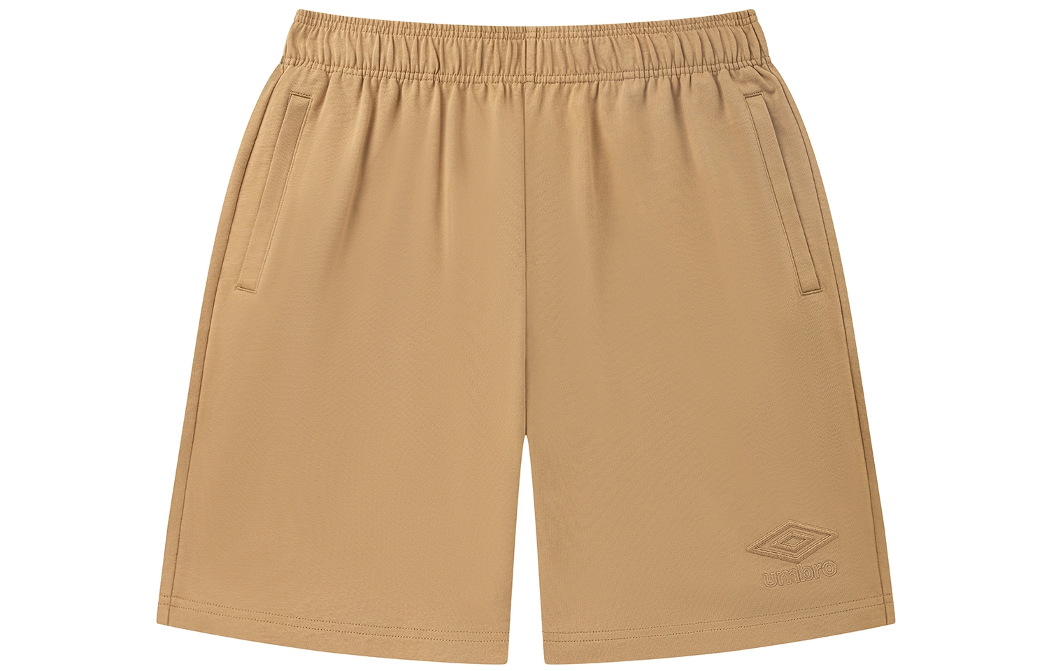 umbro T