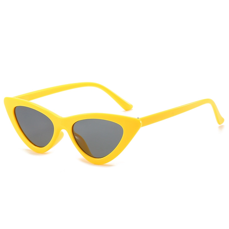 SOMAN UV385