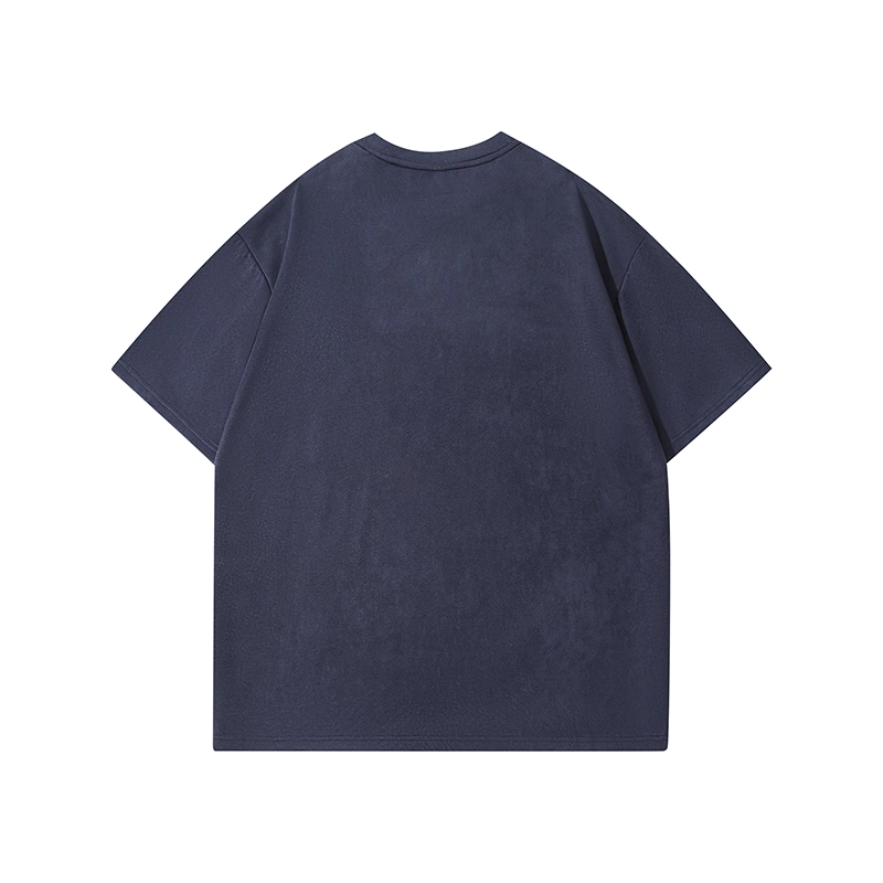 AMBER LIGHT T