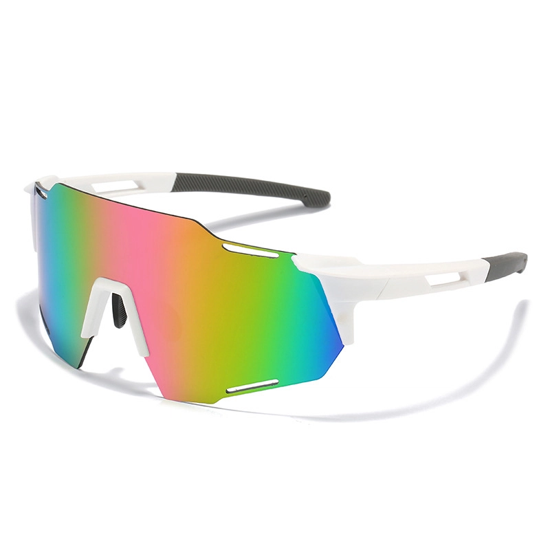 SOMAN UV400
