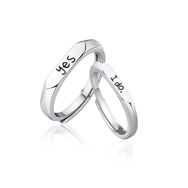 PEACE CAT 925