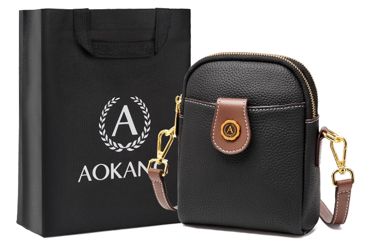 AOKANG